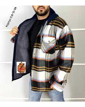 Изображение 1