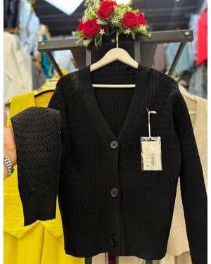 ВЯЗАНЫЙ КАШЕМИР ТКАНЬ КАШЕМИР ВЯЗАННЫЙ