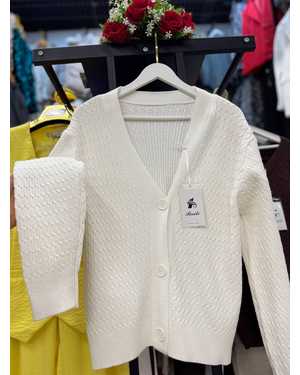 ВЯЗАНЫЙ КАШЕМИР ТКАНЬ КАШЕМИР ВЯЗАННЫЙ