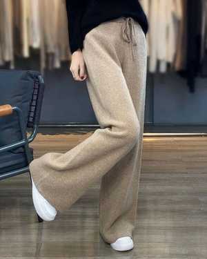 ШТАНЫ В РАЗМЕР ТКАНЬ КАШЕМИР ТЁПЛЫЙ