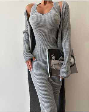 ЖЕНСКИЙ КОСТЮМ ДВОЙКА В РАЗМЕР ТКАНЬ ЛАПША КАШЕМИР