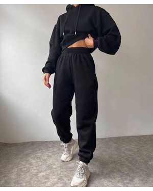 ЖЕНСКИЙ КОСТЮМ ДВОЙКА В РАЗМЕР ТКАНЬ ТУРЕЦКАЯ ФИЛИС С НАЧЕСОМ