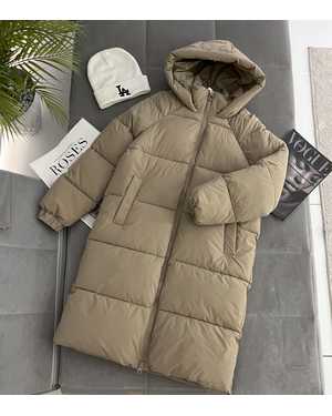 КУРТОЧКА В РАЗМЕР ТКАНЬ СИНТЕПОН