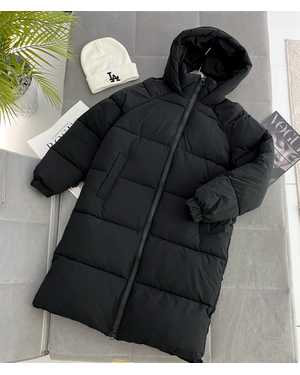 КУРТОЧКА В РАЗМЕР ТКАНЬ СИНТЕПОН