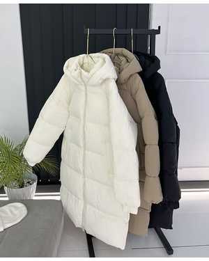 КУРТОЧКА В РАЗМЕР ТКАНЬ СИНТЕПОН