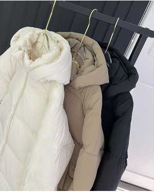 КУРТОЧКА В РАЗМЕР ТКАНЬ СИНТЕПОН