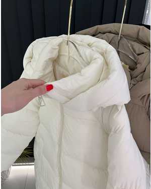 КУРТОЧКА В РАЗМЕР ТКАНЬ СИНТЕПОН