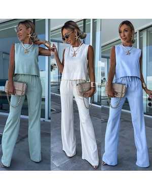 ЖЕНСКИЙ КОСТЮМ ДВОЙКА В РАЗМЕР ТКАНЬ ФРАНЦУЗСКИЙ ЛЕН