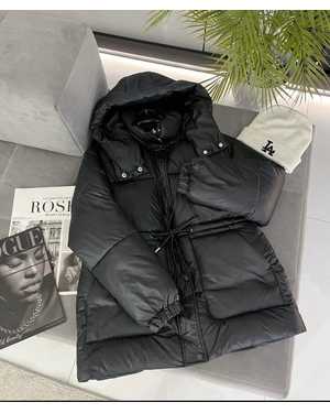 КУРТОЧКА В РАЗМЕР