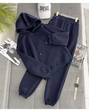 ЖЕНСКИЙ КОСТЮМ ДВОЙКА В РАЗМЕР ТКАНЬ ТУРЕЦКАЯ ФИЛИС С НАЧЕСОМ