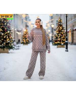 Изображение 1