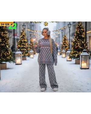 Изображение 1