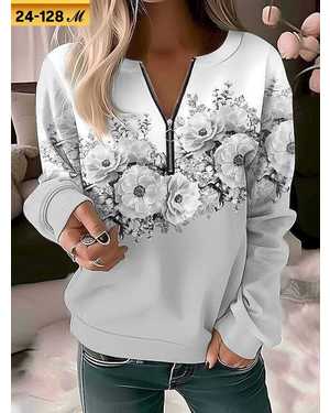 КОФТА ТКАНЬ ТРИКОТАЖ СУБЛИМАЦИЯ