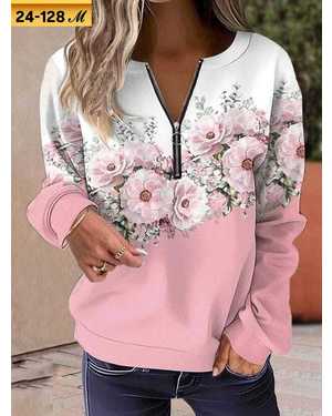 КОФТА ТКАНЬ ТРИКОТАЖ СУБЛИМАЦИЯ