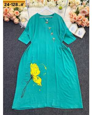 ПЛАТЬЕ ТКАНЬ СИНГАПУР