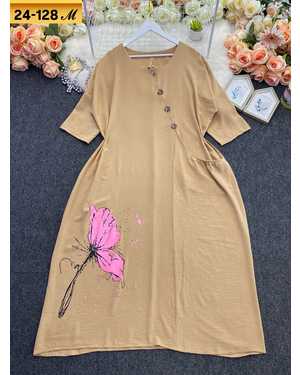 ПЛАТЬЕ ТКАНЬ СИНГАПУР