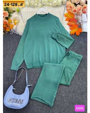 ЖЕНСКИЙ КОСТЮМ ДВОЙКА ТКАНЬ КАШЕМИР