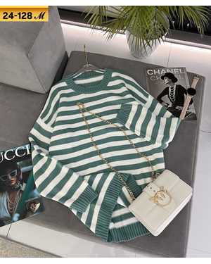 КОФТОЧКА ТКАНЬ ШЕРСТЬ ВЯЗАННАЯ