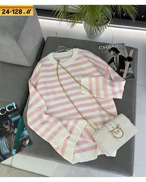 КОФТОЧКА ТКАНЬ ШЕРСТЬ ВЯЗАННАЯ