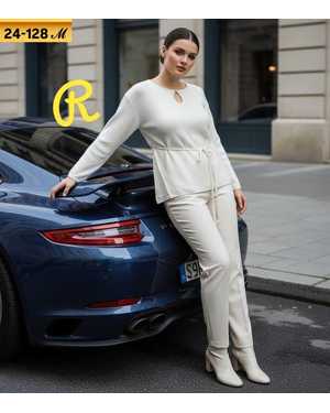 КОФТОЧКА ТКАНЬ МАХРОВАЯ ЛАПША