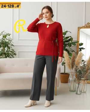 КОФТОЧКА ТКАНЬ МАХРОВАЯ ЛАПША