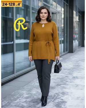 КОФТОЧКА ТКАНЬ МАХРОВАЯ ЛАПША