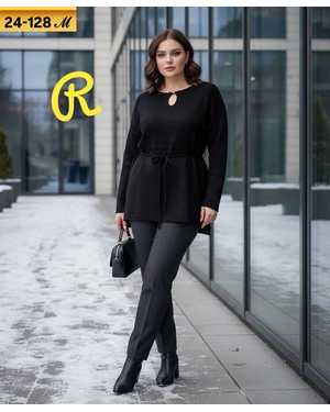 КОФТОЧКА ТКАНЬ МАХРОВАЯ ЛАПША