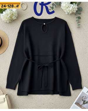 КОФТОЧКА ТКАНЬ МАХРОВАЯ ЛАПША