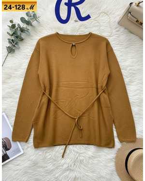 КОФТОЧКА ТКАНЬ МАХРОВАЯ ЛАПША