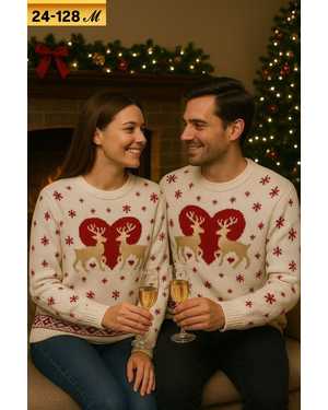 СВИТЕР ТКАНЬ КАШЕМИР