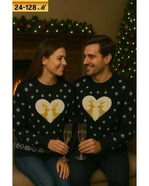 СВИТЕР ТКАНЬ КАШЕМИР