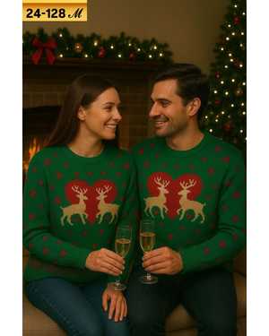 СВИТЕР ТКАНЬ КАШЕМИР