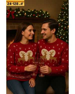 СВИТЕР ТКАНЬ КАШЕМИР