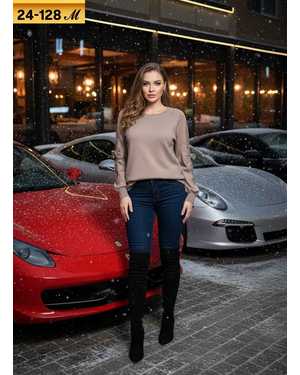 Изображение 1