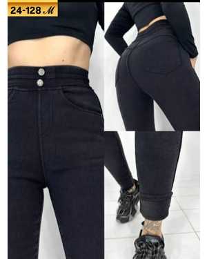 ШТАНЫ ТКАНЬ ДЖИНСЫ