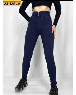 ШТАНЫ ТКАНЬ ДЖИНСЫ