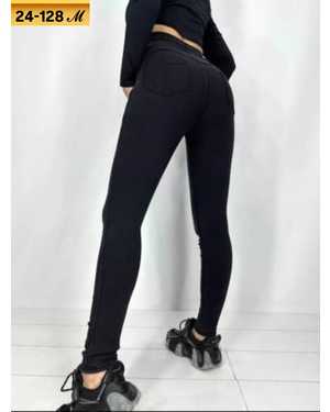 ШТАНЫ ТКАНЬ ДЖИНСЫ