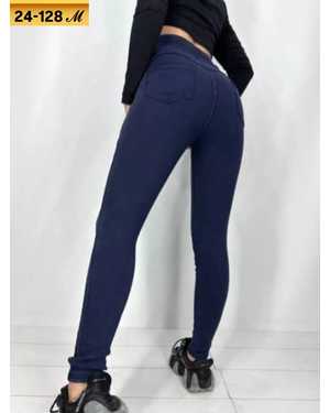 ШТАНЫ ТКАНЬ ДЖИНСЫ