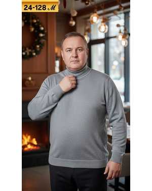 ВОДОЛАЗКА ТКАНЬ ХЛОПОК