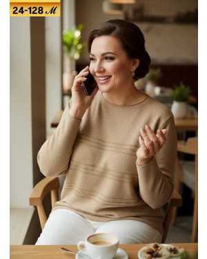 КОФТОЧКА ТКАНЬ КАШЕМИР