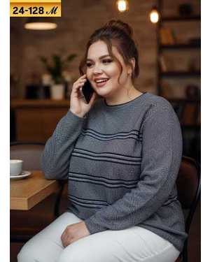 КОФТОЧКА ТКАНЬ КАШЕМИР