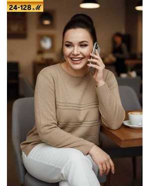 КОФТОЧКА ТКАНЬ КАШЕМИР