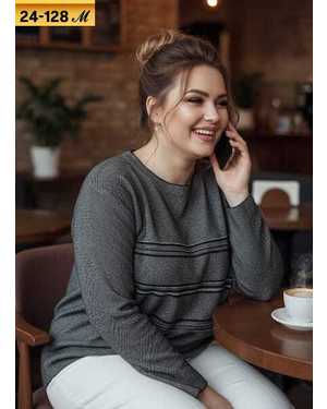 КОФТОЧКА ТКАНЬ КАШЕМИР