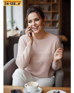 КОФТОЧКА ТКАНЬ КАШЕМИР