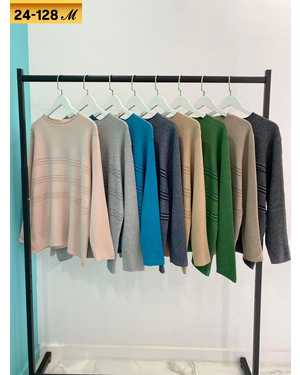 КОФТОЧКА ТКАНЬ КАШЕМИР