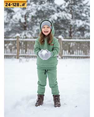 Изображение 1