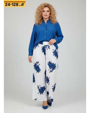 ЖЕНСКИЙ КОСТЮМ ДВОЙКА ТКАНЬ ЛАЙТ