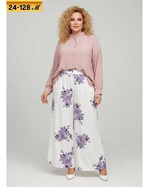 ЖЕНСКИЙ КОСТЮМ ДВОЙКА ТКАНЬ ЛАЙТ