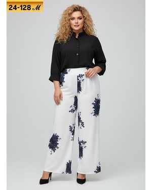 ЖЕНСКИЙ КОСТЮМ ДВОЙКА ТКАНЬ ЛАЙТ