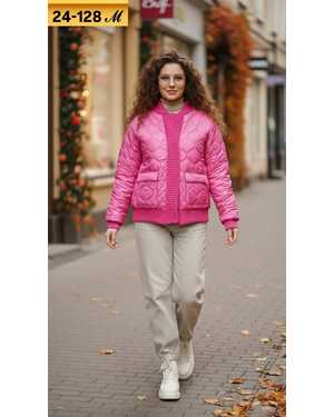 Изображение 1